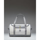 Ripstop Reflective Kaine Duffle - 44L - Herschel PH