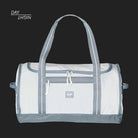 Ripstop Reflective Kaine Duffle - 44L - Herschel PH
