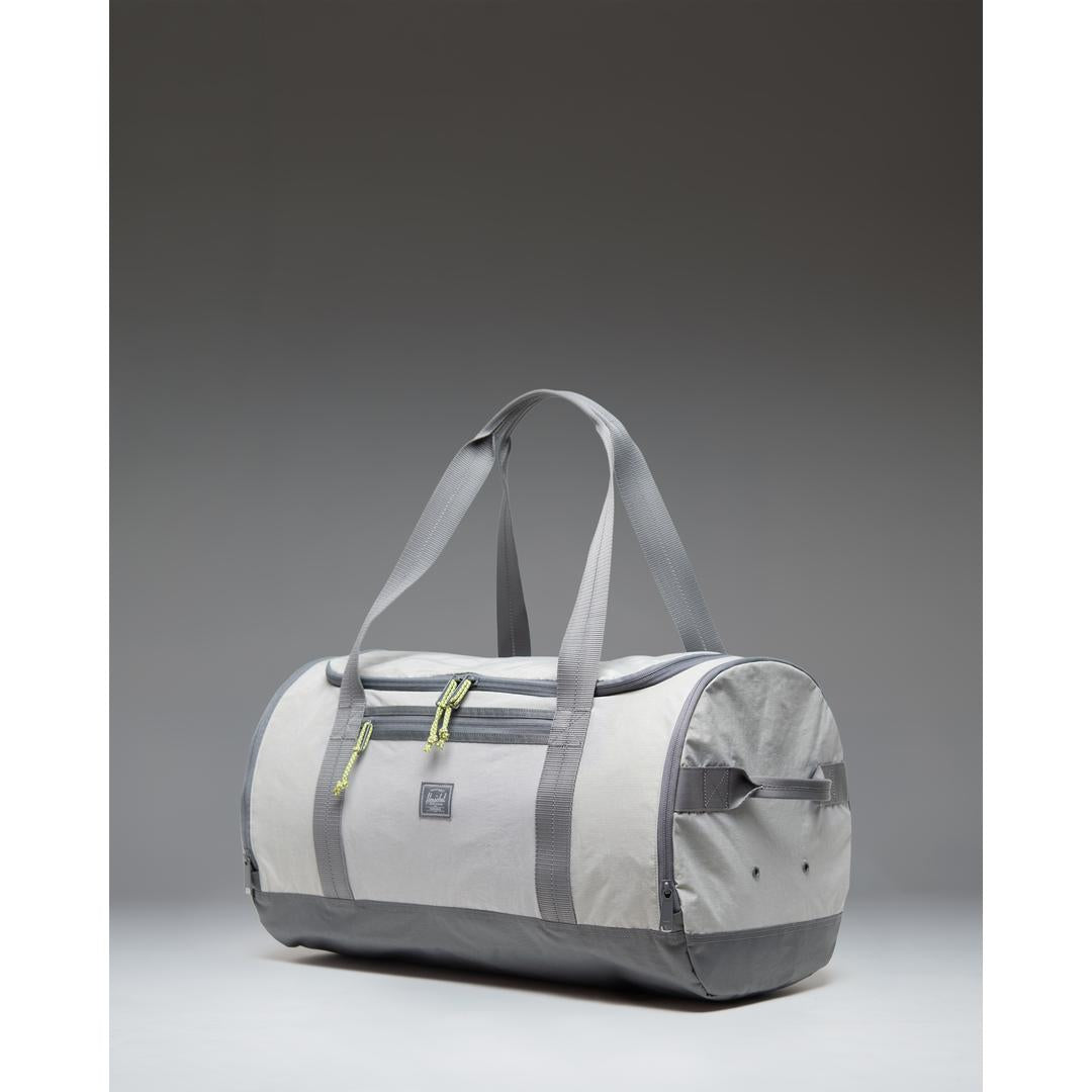 Ripstop Reflective Kaine Duffle - 44L - Herschel PH