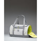 Ripstop Reflective Kaine Duffle - 44L - Herschel PH