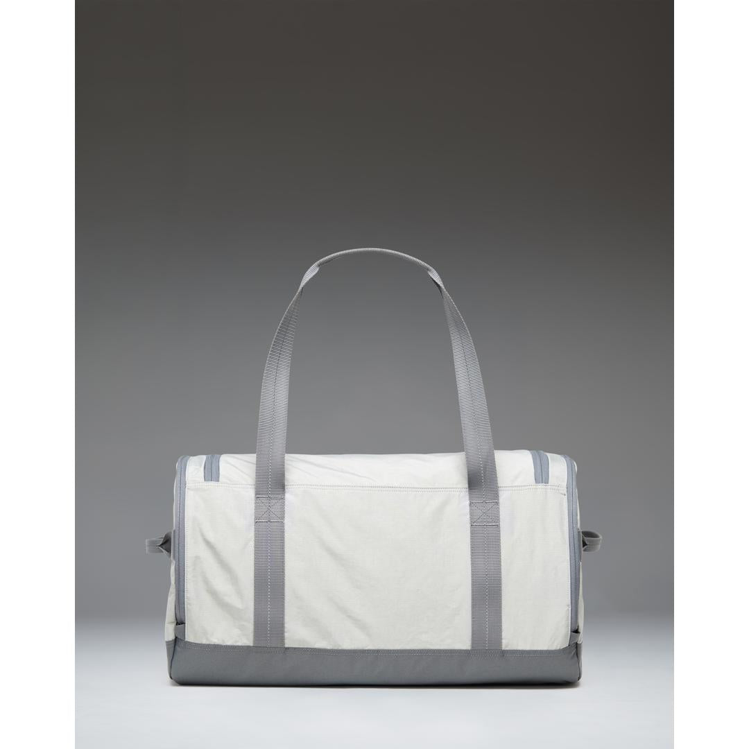 Ripstop Reflective Kaine Duffle - 44L - Herschel PH
