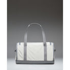 Ripstop Reflective Kaine Duffle - 44L - Herschel PH