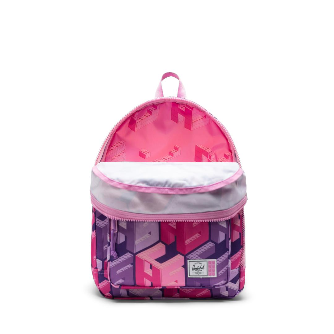 LEGO Heritage Backpack | Kids - 20L - Herschel PH