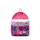 LEGO Heritage Backpack | Kids - 20L - Herschel PH