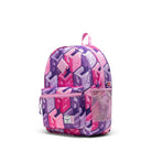 LEGO Heritage Backpack | Kids - 20L - Herschel PH