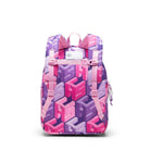 LEGO Heritage Backpack | Kids - 20L - Herschel PH