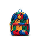 LEGO Heritage Backpack | Kids - 20L - Herschel PH