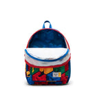 LEGO Heritage Backpack | Kids - 20L - Herschel PH