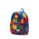 LEGO Heritage Backpack | Kids - 20L - Herschel PH