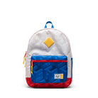 LEGO Heritage Backpack | Kids - 20L - Herschel PH