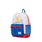 LEGO Heritage Backpack | Kids - 20L - Herschel PH