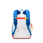 LEGO Heritage Backpack | Kids - 20L - Herschel PH