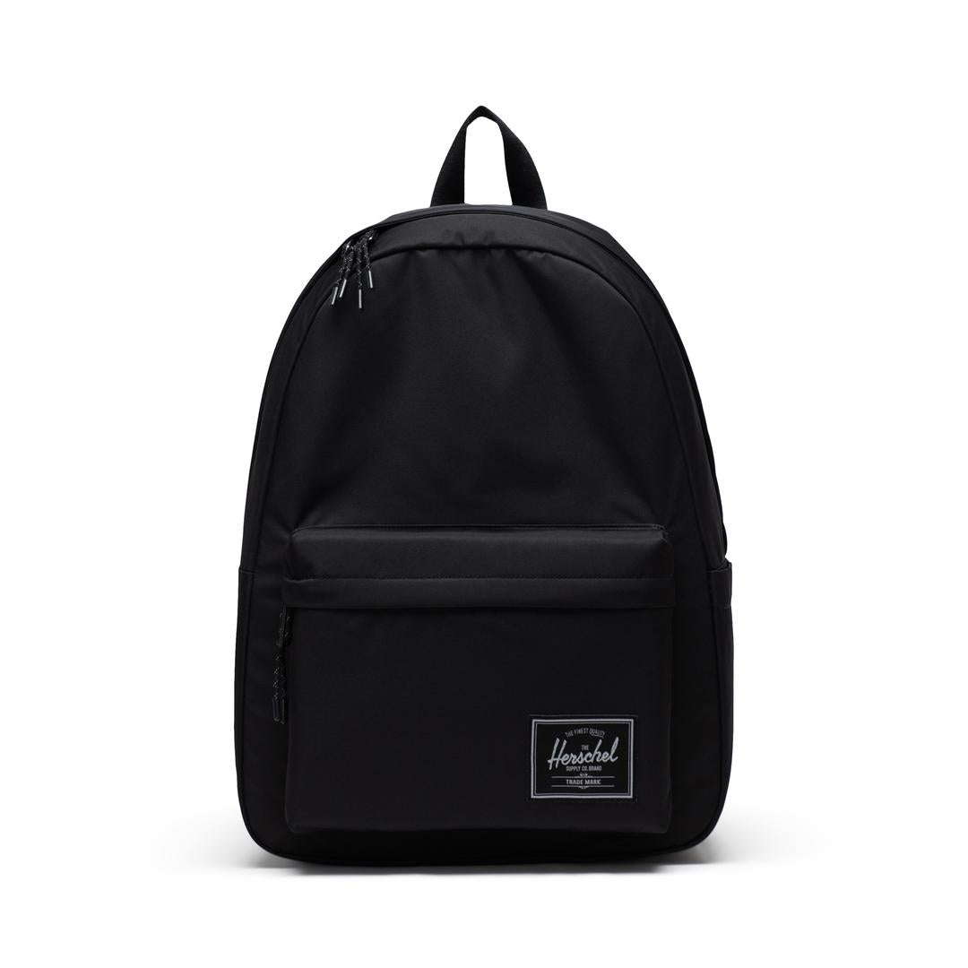 Twill Classic Backpack | XL - 30L - Herschel PH