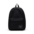 Twill Classic Backpack | XL - 30L - Herschel PH
