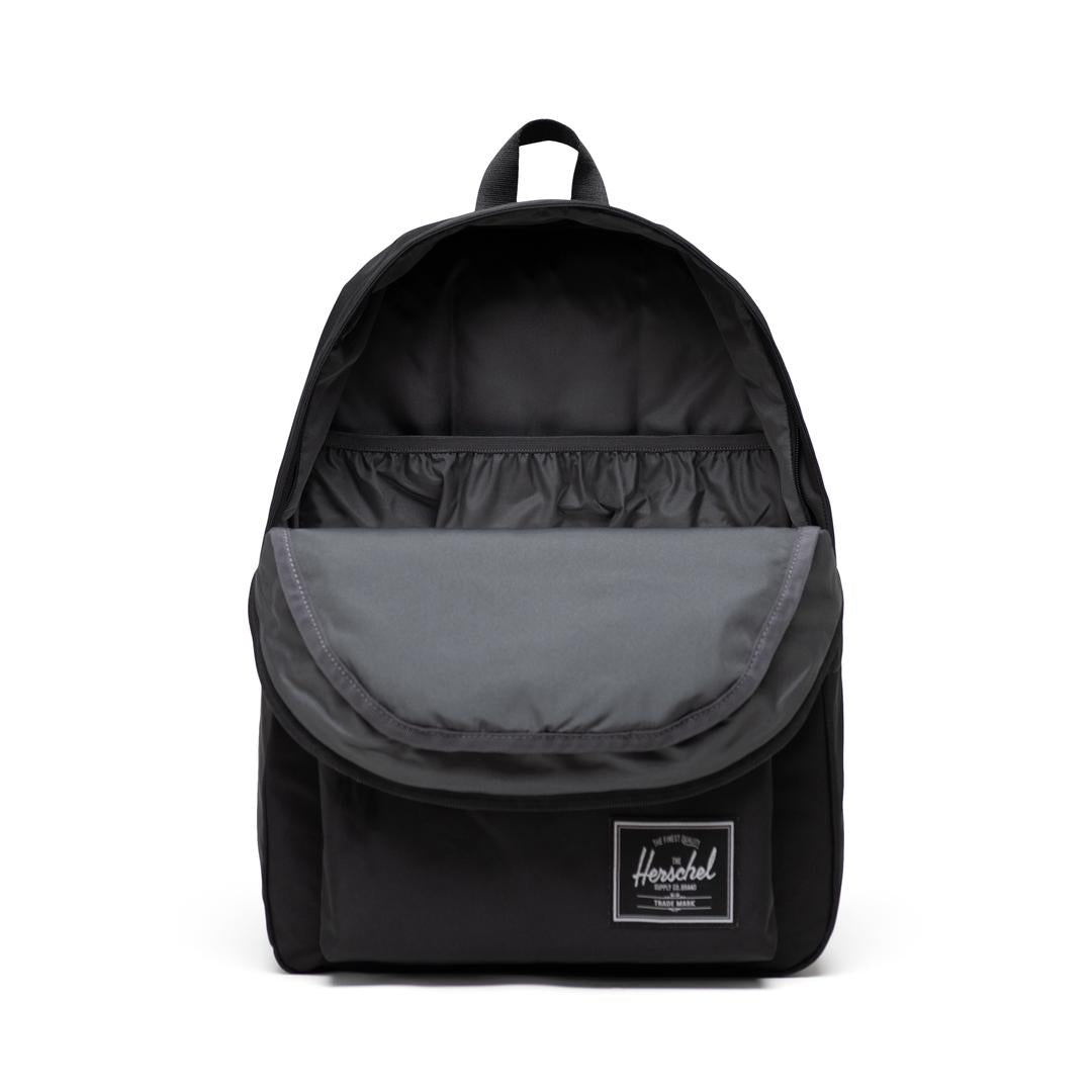 Twill Classic Backpack | XL - 30L - Herschel PH