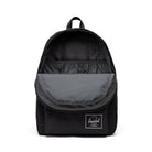 Twill Classic Backpack | XL - 30L - Herschel PH
