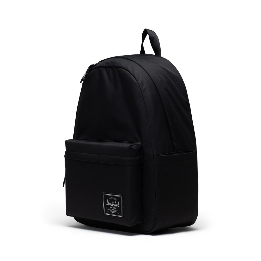 Twill Classic Backpack | XL - 30L - Herschel PH