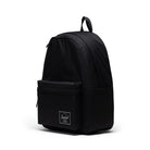 Twill Classic Backpack | XL - 30L - Herschel PH