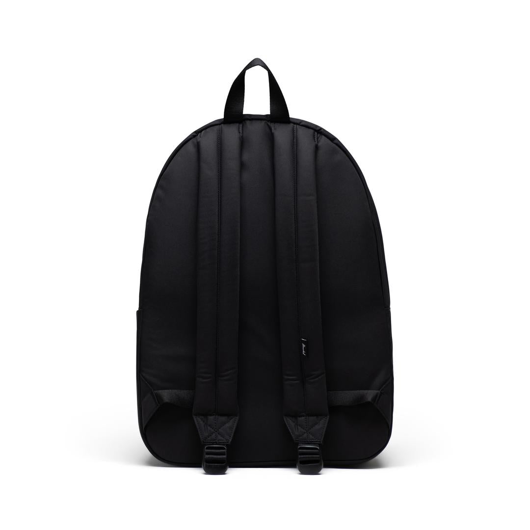 Twill Classic Backpack | XL - 30L - Herschel PH