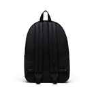 Twill Classic Backpack | XL - 30L - Herschel PH