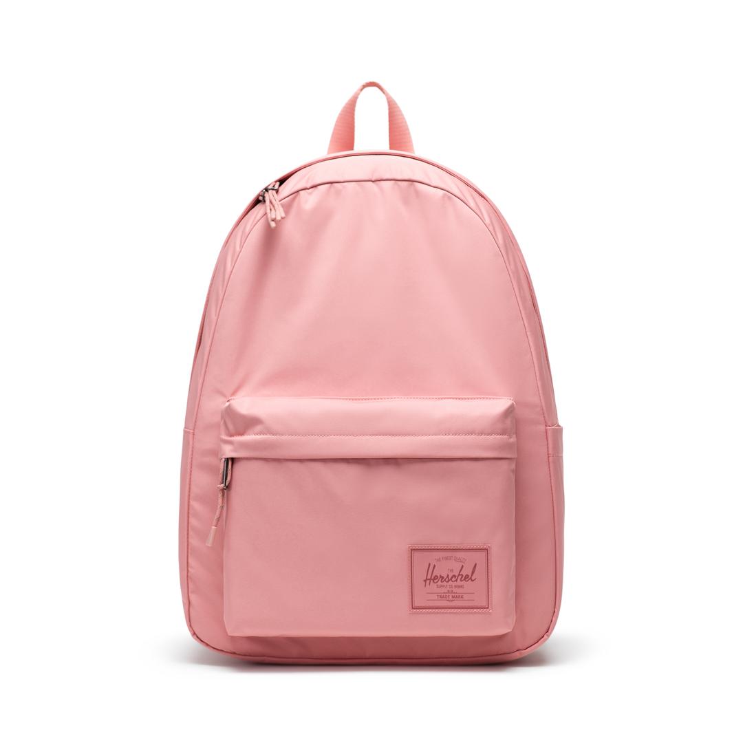 Twill Classic Backpack | XL - 30L - Herschel PH