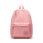 Twill Classic Backpack | XL - 30L - Herschel PH