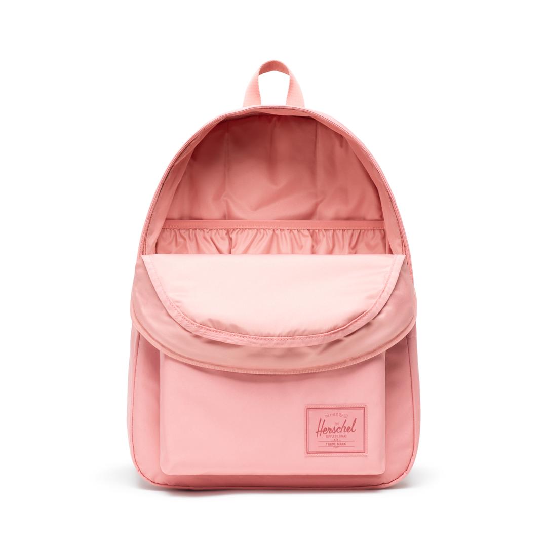 Twill Classic Backpack | XL - 30L - Herschel PH