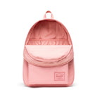 Twill Classic Backpack | XL - 30L - Herschel PH