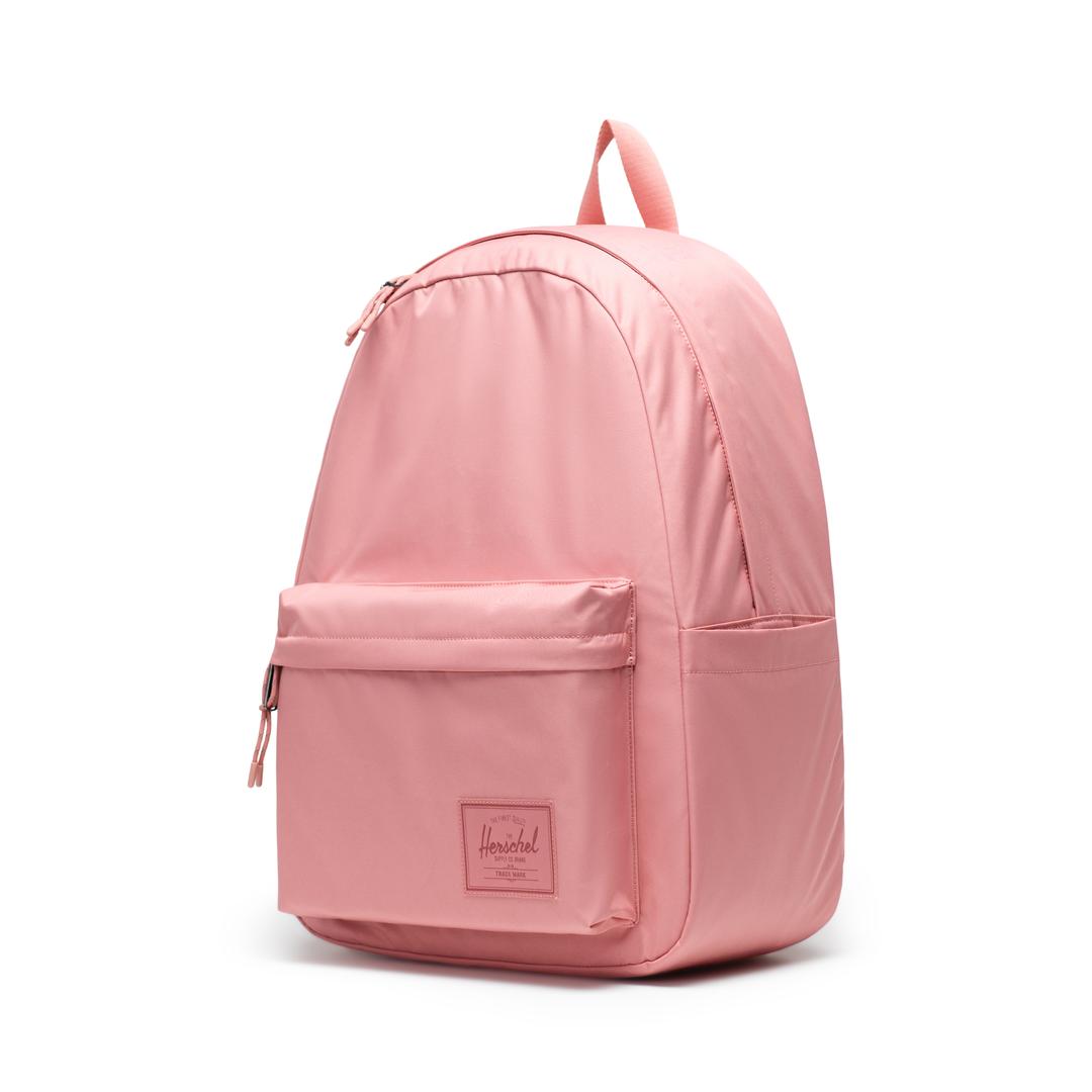 Twill Classic Backpack | XL - 30L - Herschel PH