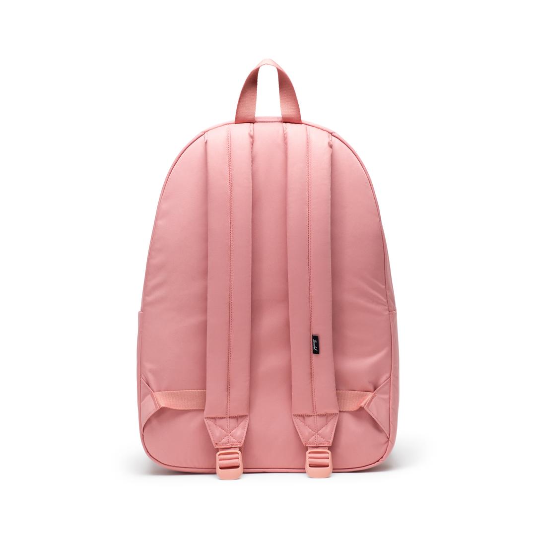 Twill Classic Backpack | XL - 30L - Herschel PH