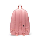 Twill Classic Backpack | XL - 30L - Herschel PH