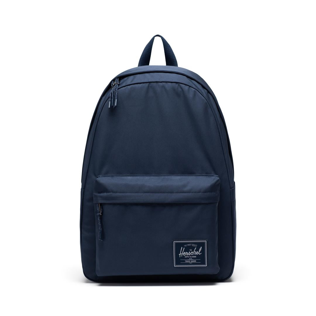 Twill Classic Backpack | XL - 30L - Herschel PH