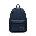 Twill Classic Backpack | XL - 30L - Herschel PH