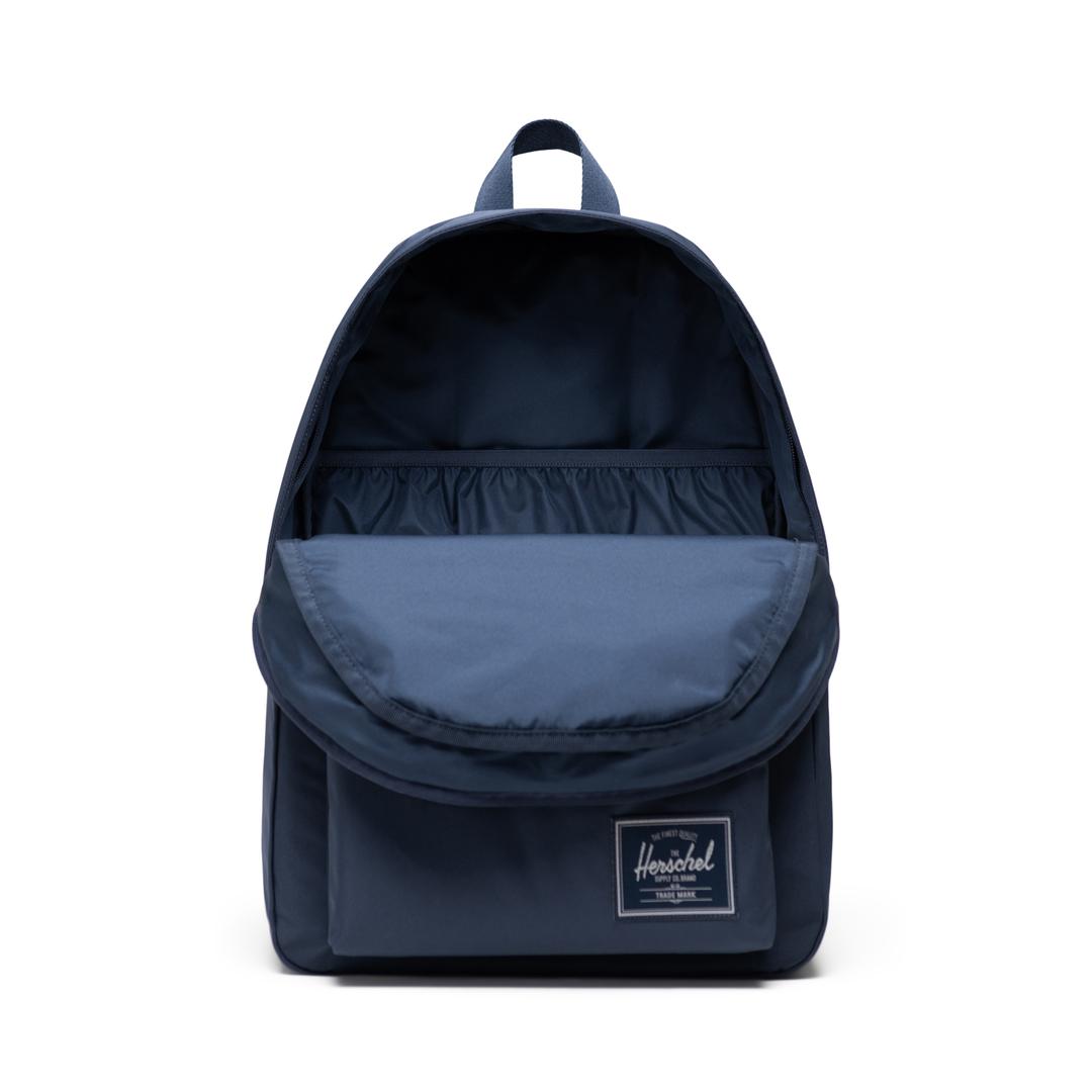 Twill Classic Backpack | XL - 30L - Herschel PH