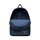 Twill Classic Backpack | XL - 30L - Herschel PH