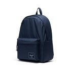 Twill Classic Backpack | XL - 30L - Herschel PH