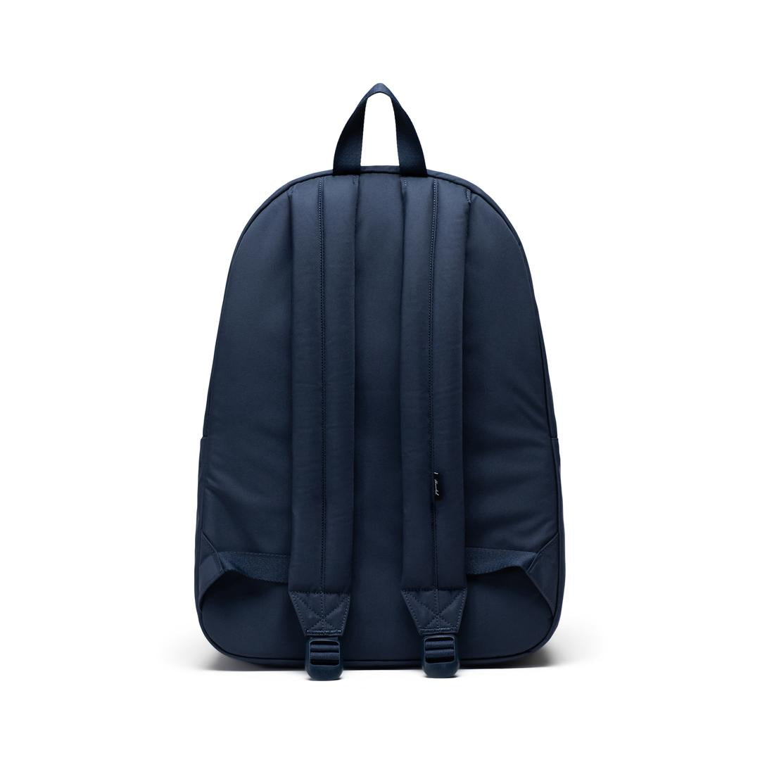 Twill Classic Backpack | XL - 30L - Herschel PH