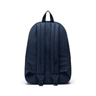 Twill Classic Backpack | XL - 30L - Herschel PH