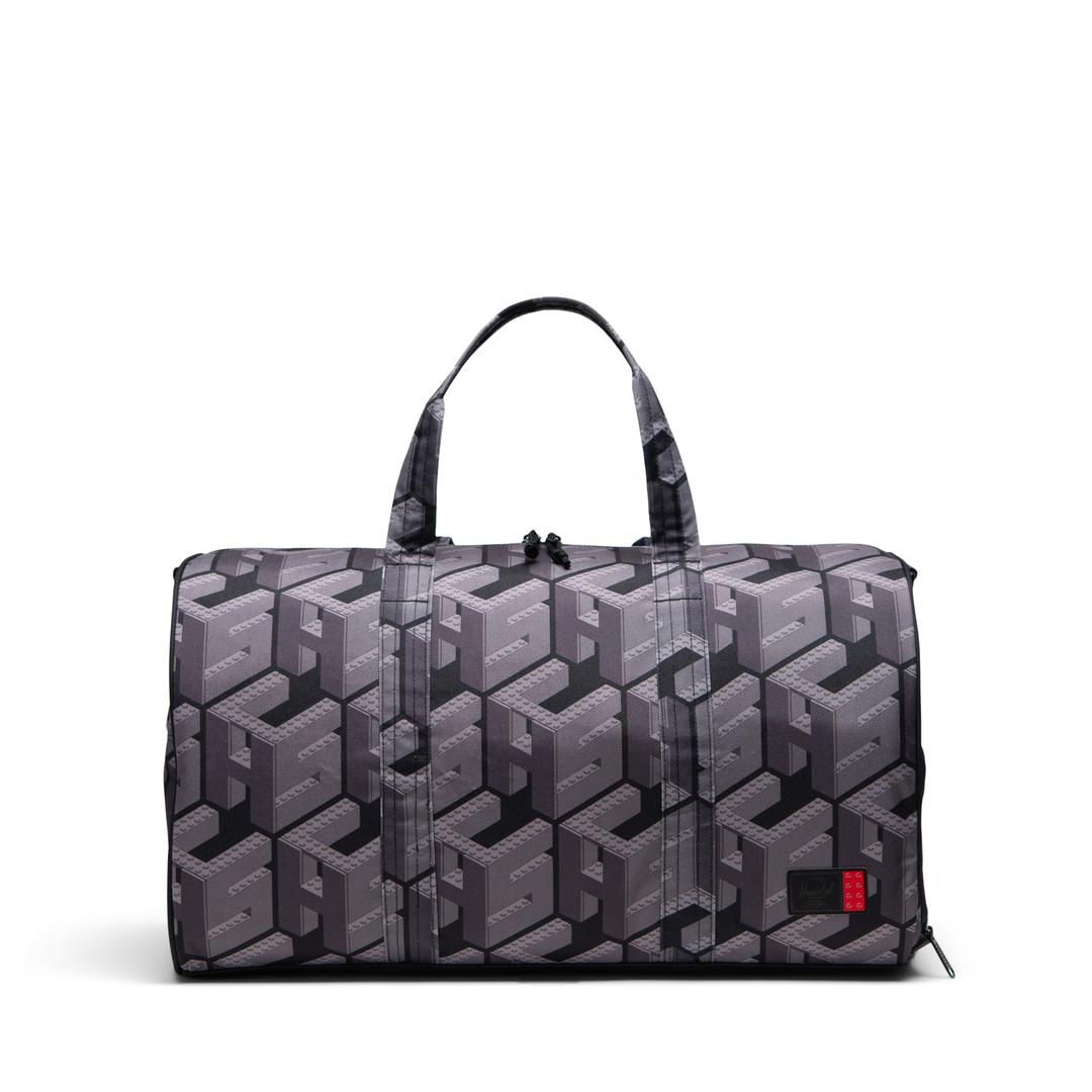LEGO Novel Duffle - 43L - Herschel PH