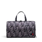 LEGO Novel Duffle - 43L - Herschel PH