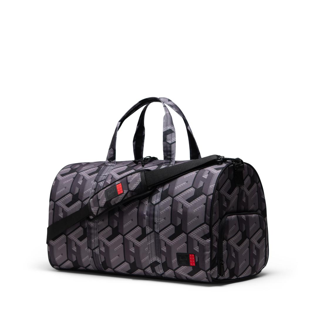 LEGO Novel Duffle - 43L - Herschel PH