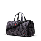 LEGO Novel Duffle - 43L - Herschel PH