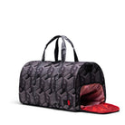 LEGO Novel Duffle - 43L - Herschel PH