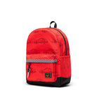 Porsche Heritage Backpack | Kids - 20L - Herschel PH