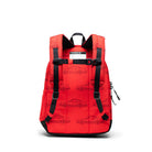 Porsche Heritage Backpack | Kids - 20L - Herschel PH