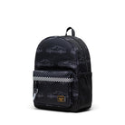 Porsche Heritage Backpack | Kids - 20L - Herschel PH