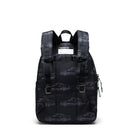Porsche Heritage Backpack | Kids - 20L - Herschel PH