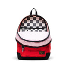 Porsche Heritage Backpack | Youth - 26L - Herschel PH