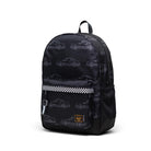 Porsche Heritage Backpack | Youth - 26L - Herschel PH