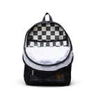 Porsche Heritage Backpack | Youth - 26L - Herschel PH